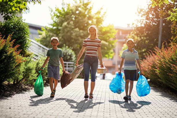 Best Junk Hauling Services  in Liolnton, NC