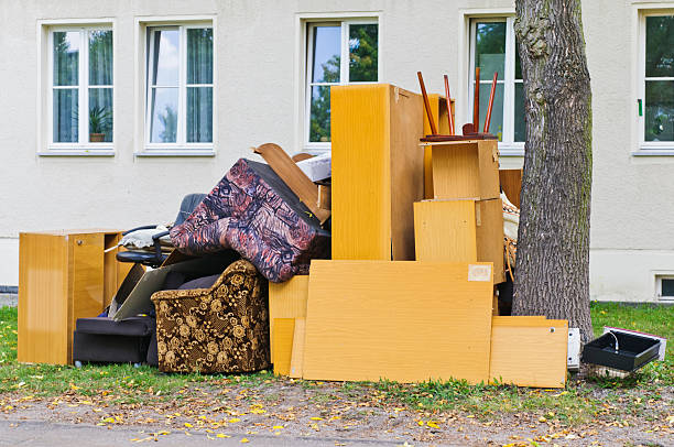 Best Mattress Removal Service  in Liolnton, NC