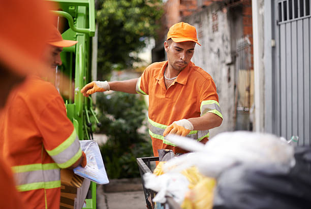  Liolnton, NC Junk Removal Pros